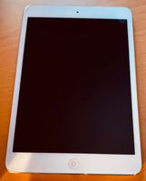 iPad Mini 2 / weiss - top zustand - 16GB Bayern - Wilhermsdorf Vorschau
