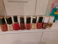 Nagellacke Dior und Lancome Hessen - Mühltal  Vorschau