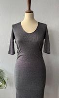 Patrizia Pepe Cocktailkleid/festliches Kleid - Size 1 Osterholz - Tenever Vorschau