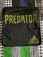 Adidas Predator shoe bag Frankfurt am Main - Bornheim Vorschau