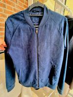 Daniel Hechter Jacke, Blouson, NEU Gr. M Kreis Ostholstein - Scharbeutz Vorschau