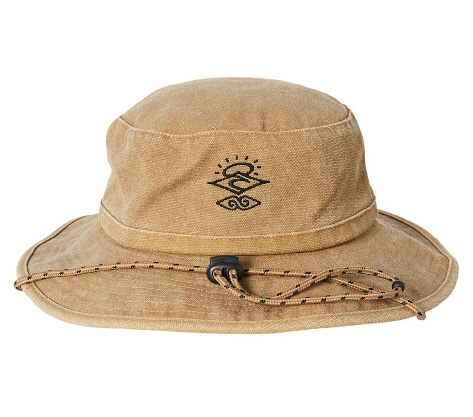 Suche Rip Curl Mid Brim Farbe Khaki in Nentershausen (Westerwald)