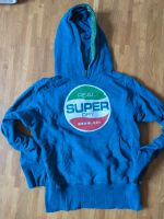 Superdry Pullover Dresden - Neustadt Vorschau