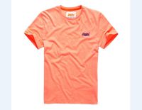 Superdry Orange Label Vintage T-Shirt Nürnberg (Mittelfr) - Südstadt Vorschau
