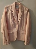 Blazer in Rose München - Maxvorstadt Vorschau