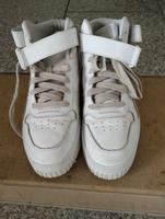 Sneaker Puma *39* Baden-Württemberg - Wernau Vorschau