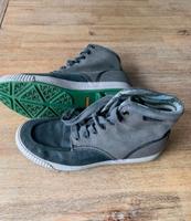 DIESEL SCHUHE GRÖßE 42 Bonn - Bonn-Castell Vorschau