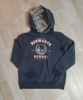 Harry Potter Hoodie Sweatshirt 152 Hessen - Wolfhagen  Vorschau