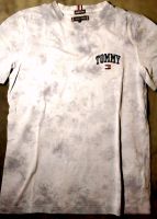 Original Tommy Hilfiger T-SHIRT Kinder gr.164 Bayern - Wasserburg am Inn Vorschau