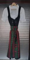 Dirndl mit Schürze Bayern - Neutraubling Vorschau