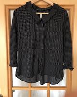 Zara ** Bluse *** Größe S Niedersachsen - Varel Vorschau