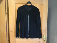 Blazer von Marc Cain Bayern - Mallersdorf-Pfaffenberg Vorschau