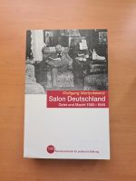 Salon Deutschland - Geist und Macht 1900 - 1945 Bayern - Kempten Vorschau