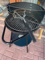 Grill mit Bürsten Nordrhein-Westfalen - Selm Vorschau