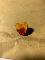 Pin Roma San Pietro Niedersachsen - Adendorf Vorschau