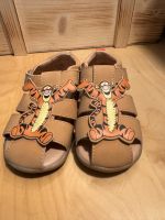 Neue Sandalen vom H&M gr.20-21 Baden-Württemberg - Böblingen Vorschau