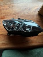 Scheinwerfer für Yamaha Yzf R1 1000 04-06 05 Nordrhein-Westfalen - Wesel Vorschau