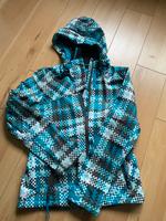 Brunotti Softshell Jacke gefüttert Niedersachsen - Oldenburg Vorschau