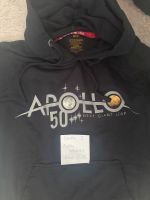 Alpha Industries Pullover super günstig zu verkaufen Dortmund - Mitte Vorschau