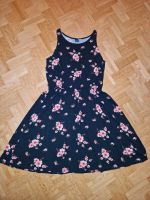 Sommer Kleid, Gr. 176/182, Arizona, neuwertig Bayern - Germering Vorschau