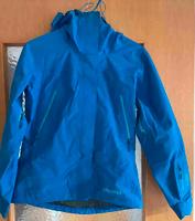 Marmot GoreTex Pro Shell  Damen Ski Jacke Gr.S München - Maxvorstadt Vorschau