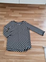 Damen Sommer Pulli Shirt kaum getragen Bayern - Dillingen (Donau) Vorschau