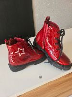 Mädchen Schuhe! Hessen - Frankenberg (Eder) Vorschau