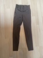 Equestrian Stockholm Reithose Reitleggings XS 34 Nordrhein-Westfalen - Bottrop Vorschau