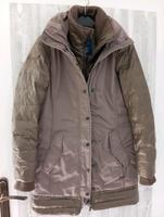 Tom Tailor Damen Winterjacke Bayern - Schwarzenbach am Wald Vorschau
