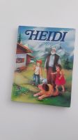 Kinderbuch Buch von HEIDI Brandenburg - Glienicke/Nordbahn Vorschau