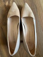 Peter Kaiser Pumps, Heels, Schuhe Nordrhein-Westfalen - Iserlohn Vorschau