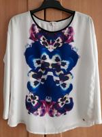 Esprit- Shirt Sommer 3/4 Arm Bayern - Deining Vorschau