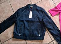 Street One Blouson Gr. 36 NEU Rheinland-Pfalz - Dellfeld Vorschau