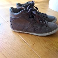 Tom Tailor Schuhe Große 36 Niedersachsen - Braunschweig Vorschau