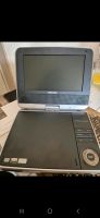 Philips mobiles  DvD Player Sachsen-Anhalt - Naumburg (Saale) Vorschau