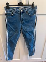Jeans Primark 40 wie neu Kr. München - Haar Vorschau