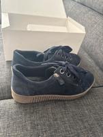Avena Lederschuhe Neu Hamburg - Altona Vorschau