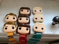 Harry Potter Funko Pop‘s Brandenburg - Lindow Vorschau