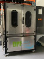 DPF Reinigungsmaschine, DPF Clean System, DPF MDM 1B Nordrhein-Westfalen - Ahlen Vorschau