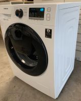 Waschmaschine Samsung Addwash A+++ 8 Kg Top Zustand Nordrhein-Westfalen - Krefeld Vorschau