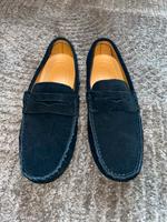 Neue ungetragene Schuhe Niedersachsen - Friesoythe Vorschau