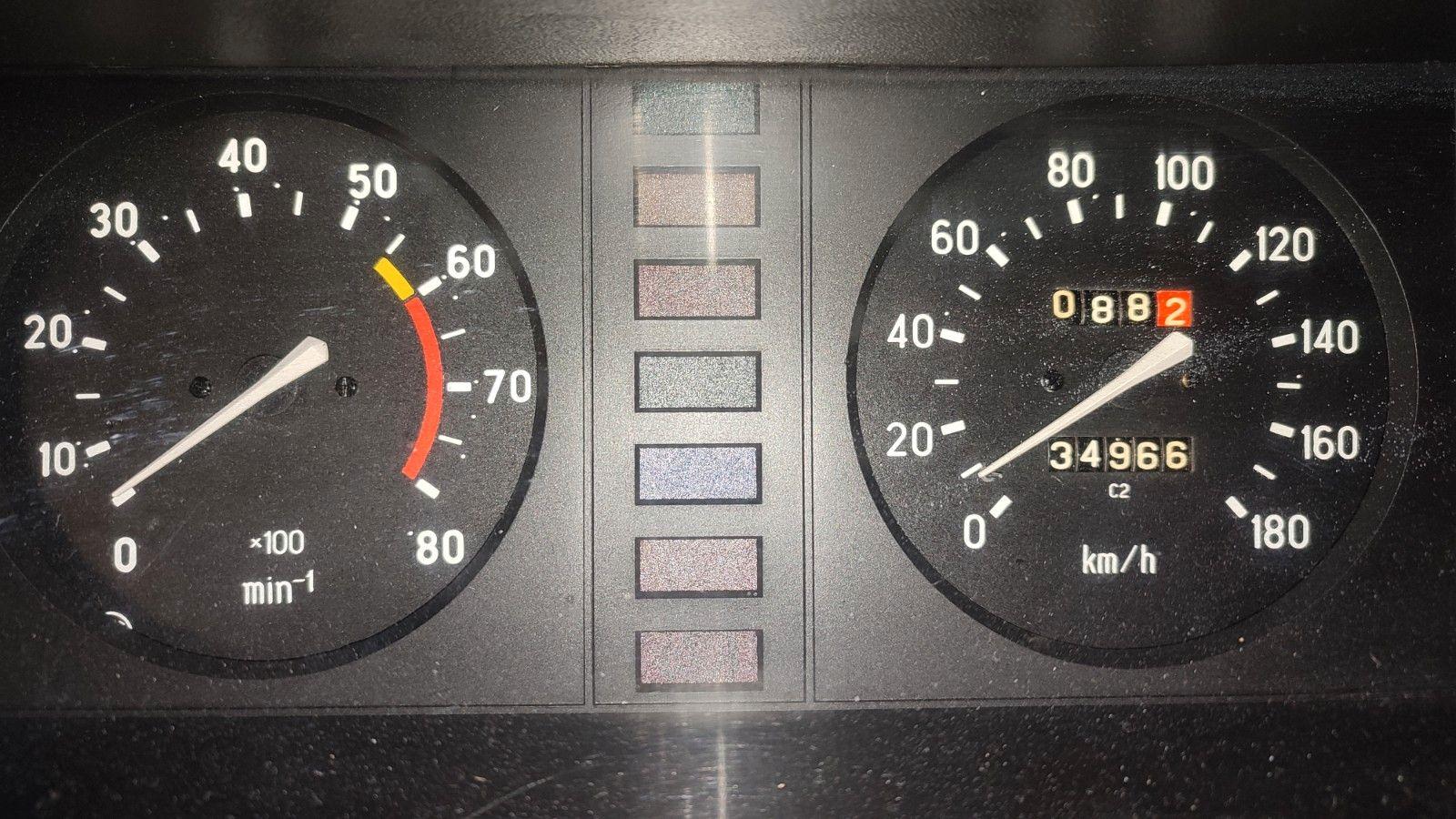 Abbildung des Autos Lada 2107