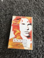 VHS THE DOORS OLIVER STONE Nordrhein-Westfalen - Haltern am See Vorschau