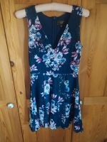 Lipsy Kleid Gr. M, Partykleid, Cocktailkleid Sachsen - Zittau Vorschau