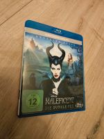 Neuwertig! Blue Ray Maleficent Bayern - Bockhorn Vorschau