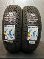 2x Winterreifen Arivo 165/70 R13 79T inkl. Montage Hessen - Burgwald Vorschau