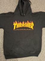 Thrasher Pullover Größe S Nordrhein-Westfalen - Geilenkirchen Vorschau