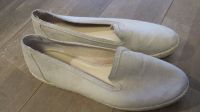 Slipper - Damen-Schuhe Gr.40 rose Niedersachsen - Emden Vorschau