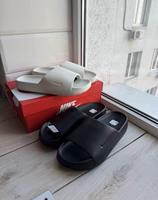 Sandalen Nike Swoosh Hessen - Darmstadt Vorschau