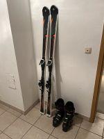 Tecnopro Ski Pulse 73 Herren Anfänger Bayern - Hallbergmoos Vorschau